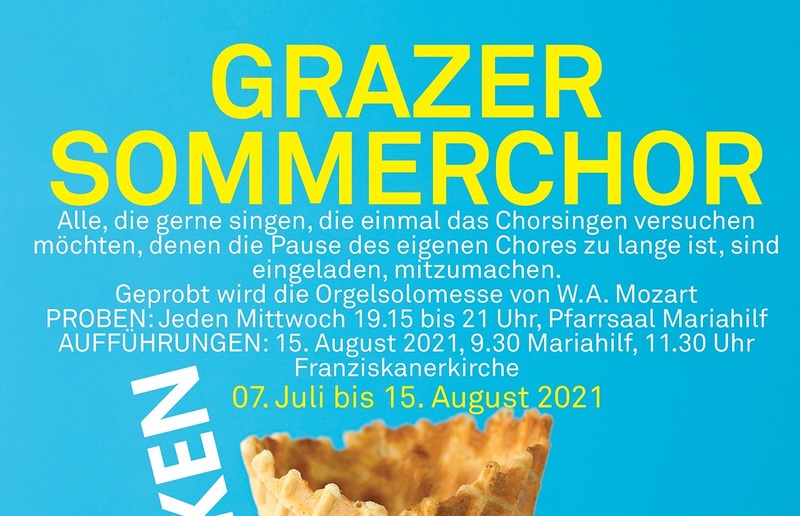 Foto: Herbert Bolterauer