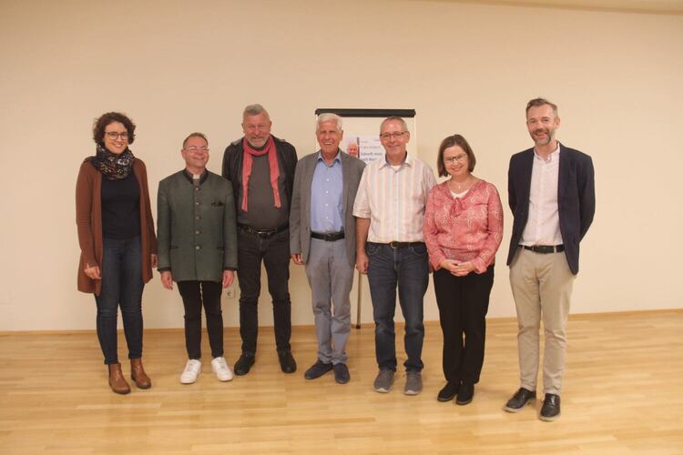 Fotorechte: Andreas Steiner